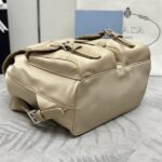 Replica Prada Small Backpack - premium superclone handbag