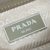 Replica Prada Small Backpack - high-end replica designer purse