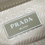 Replica Prada Small Backpack - high-end replica designer purse