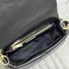 Fake Prada System Nappa - top-grade luxury bag dupe