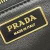 Fake Prada System Nappa - elite factory replica handbag