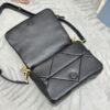 Fake Prada System Nappa - high-end replica designer purse