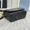 Fake Prada System Nappa - 1:1 premium replica handbag