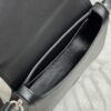 Replica Prada Padded Shoulder Bag - premium superclone handbag