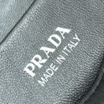 Replica Prada Padded Shoulder Bag - premium superclone handbag