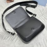 Replica Prada Padded Shoulder Bag - 1:1 premium replica handbag