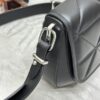 Replica Prada Padded Shoulder Bag - best quality fake designer bag