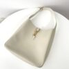 Replica YSL Le 5 A 7 White - high-quality designer bag dupe