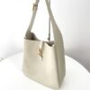 Replica YSL Le 5 A 7 White - affordable luxury replica bag