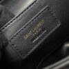 Replica YSL June Black - high-quality designer bag dupe