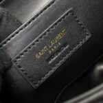 Replica YSL June Black - high-quality designer bag dupe