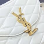 Replica YSL June White