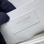 Replica YSL June White