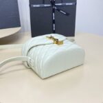 Replica YSL June White