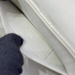 Replica YSL June White - high-quality designer bag dupe