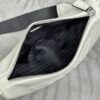 Replica Prada Saffiano Triangle - best quality fake designer bag