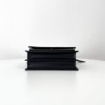 Replica YSL Sunset Black - elite factory replica handbag