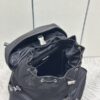 Fake Prada Re – Nylon Black Backpack - best quality fake designer bag