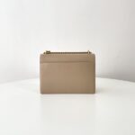 Replica YSL Sunset Apricot - 1:1 premium replica handbag