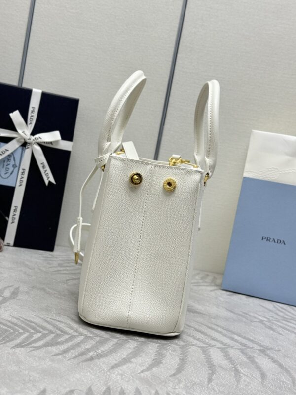 i1716560884_4082_5 Replica Prada Galleria White