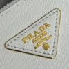 Replica Prada Galleria White - premium superclone handbag