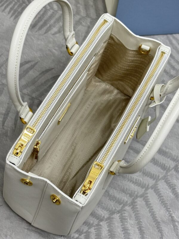 i1716560884_9629_7 Replica Prada Galleria White