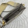 Fake Prada Saffiano Small Tote Beige - ultra-realistic fake purse