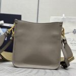 Replica Prada Saffiano Small Tote Beige - affordable luxury replica bag