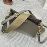 Replica Prada Saffiano Small Tote Beige