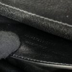 Replica YSL Envelope Crossbody Black - high-quality designer bag dupe