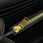 Replica YSL Envelope Clutch - affordable luxury replica bag