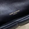 Replica YSL Loulou Puffer - premium superclone handbag