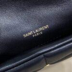 Replica YSL Loulou Puffer - premium superclone handbag