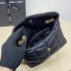 Replica YSL Loulou Puffer - top-grade luxury bag dupe