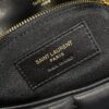 Replica YSL Loulou Puffer - best quality fake designer bag