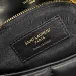 Replica YSL Loulou Puffer