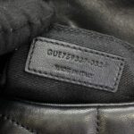 Replica YSL Loulou Puffer - high-quality designer bag dupe