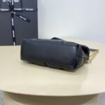 Replica YSL Loulou Puffer