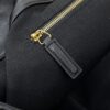 Fake YSL Icare Black - ultra-realistic fake purse