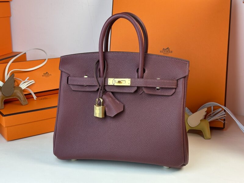 Replica Hermes Birkin Bordeaux - affordable designer bags Replica Hermes Birkin Bordeaux - affordable designer bags
