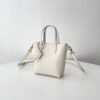 Fake YSL Tote Small White - best quality fake designer bag
