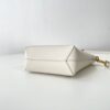 Fake YSL Tote Small White - premium superclone handbag