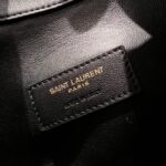 Replica YSL Gaby Bucket - high-quality designer bag dupe