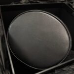 Replica YSL Gaby Bucket