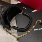 Replica YSL Gaby Bucket