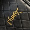 Fake YSL Gaby Bucket - high-quality designer bag dupe