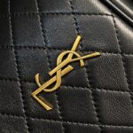 Replica YSL Gaby Bucket - high-quality designer bag dupe