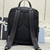 Fake Prada Clasic Backpack - affordable luxury replica bag