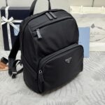 Replica Prada Clasic Backpack