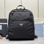 Replica Prada Clasic Backpack - 1:1 premium replica handbag